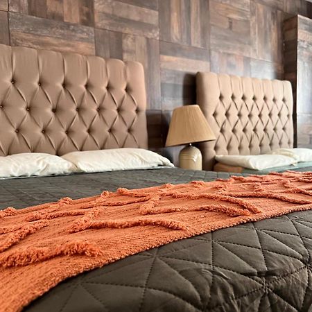 Casa 511 Hotel Boutique Mazatlan Luaran gambar