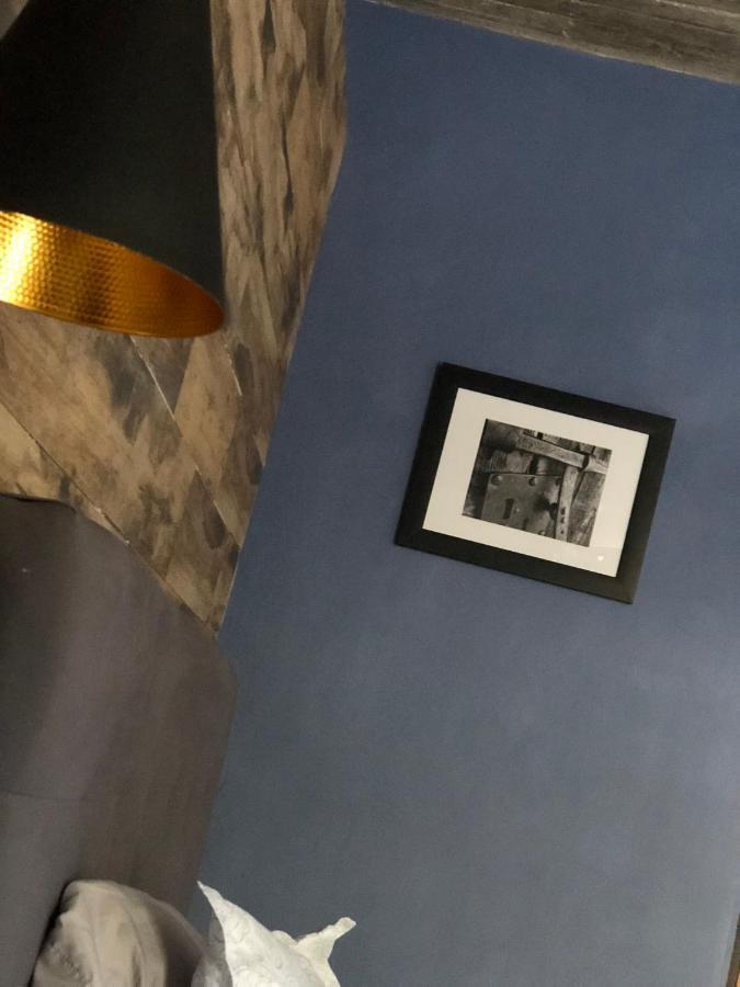 Casa 511 Hotel Boutique Mazatlan Luaran gambar